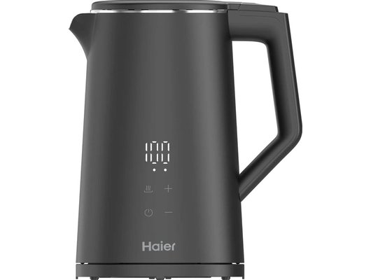 Чайник электрический HAIER HK-503